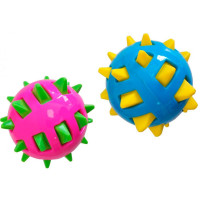 Игрушка для собак GimDog BIG BANG Бомба Игрушка для собак GimDog BIG BANG Бомба