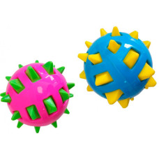 Іграшка для собак GimDog BIG BANG Бомба