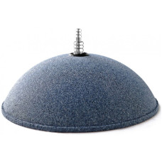 Розпилювач для ставка SunSun купольний, 200 мм