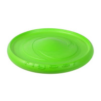 Літаюча тарілка для собак Collar Flyber (62175) Літаюча тарілка для собак Collar Flyber (62175)