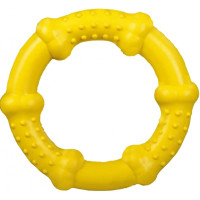 Кольцо-волна для собак Trixie литое (3360) Кольцо-волна для собак Trixie литое (3360)