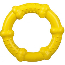 Кільце-хвиля для собак Trixie лите