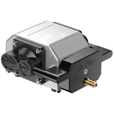 Мембранний компресор для ставка SunSun DY-50 Мембранний компресор для ставка SunSun DY-50