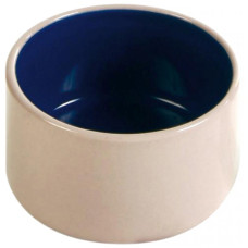 Миска для гризуна Trixie керамічна (6066) Миска для гризуна Trixie керамічна (6066)