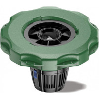 Плавающий фонтан для пруда SUNSUN COP-10000 Плавающий фонтан для пруда SUNSUN COP-10000