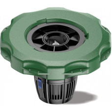 Плаваючий фонтан для ставка SUNSUN COP-10000