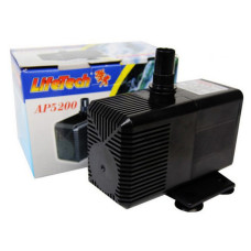 Насос для ставка Jebo AP5200