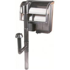 Навісний фільтр для акваріума SunSun HBL 501