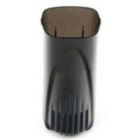 Корпус для фільтра Aquael FAN-1 (100891/0288)