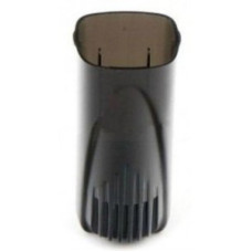 Корпус для фільтра Aquael FAN-1 (100891/0288)