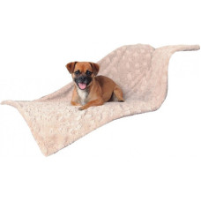 Килимок для собак Trixie Cosy, бежевий
