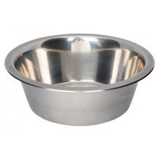 Миска металева для собак Trixie Миска металева для собак Trixie