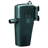 Фільтр внутрішній для акваріума Jebo Lifetech AP2300F Фільтр внутрішній для акваріума Jebo Lifetech AP2300F