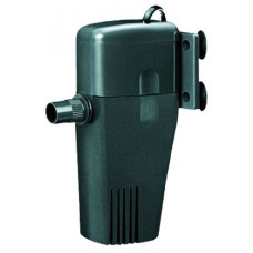 Фільтр внутрішній для акваріума Jebo Lifetech AP2300F Фільтр внутрішній для акваріума Jebo Lifetech AP2300F