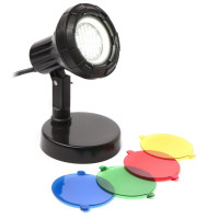 Светильник для пруда AquaEl Waterlidht Led + (112112)