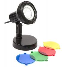 Світильник для ставка AquaEl Waterlidht Led +