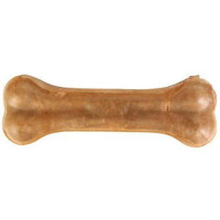 Кость для собак Trixie прессованная 13 см / 60 г, 25 шт (2640)