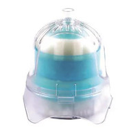 Аэрлифтный фильтр для аквариума SunSun CX 01 Аэрлифтный фильтр для аквариума SunSun CX 01