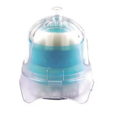 Аерліфтний фільтр для акваріума SunSun CX 01