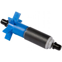 Ротор для акваріумного фільтра Tetra EX 700/800 Plus (145627) Ротор для акваріумного фільтра Tetra EX 700/800 Plus (145627)