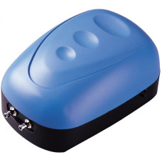 Компресор для акваріума Atman HP-2000 Компресор для акваріума Atman HP-2000