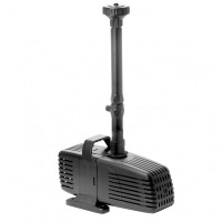 Помпа для фонтана Aquael PFN-3500 (109844) Помпа для фонтана Aquael PFN-3500 (109844)