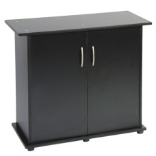 Підставка для акваріума Природа ПП 80х35 Д (PR740901) Підставка для акваріума Природа ПП 80х35 Д (PR740901)