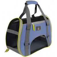 Сумка-переноска для собак і кішок COLLAR (9980) Сумка-переноска для собак і кішок COLLAR (9980)