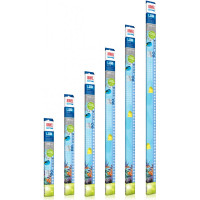 Лампа для акваріума Juwel Blue LED