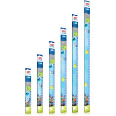 Лампа для акваріума Juwel Blue LED