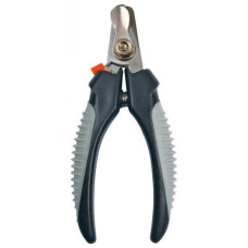 Когтерез для собак Trixie LUXE великий (2368)