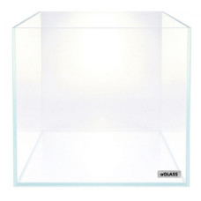 Акваріум Collar aGLASS nano 42 л (0394) Акваріум Collar aGLASS nano 42 л (0394)