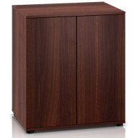 Тумба для акваріума Juwel Lido 200, коричнева (50227) Тумба для акваріума Juwel Lido 200, коричнева (50227)