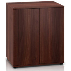 Тумба для акваріума Juwel Lido 200, коричнева (50227) Тумба для акваріума Juwel Lido 200, коричнева (50227)