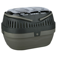 Переноска для грызунов Trixie PICO 30*23*21 см (5904)