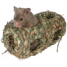 Гніздо для гризуна Trixie подвійне (6109)