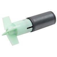 Ротор до фільтру для акваріума FL U1 (A15133)