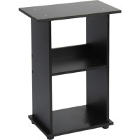 Підставка для акваріума Природа ПП 80х35 (PR740899)