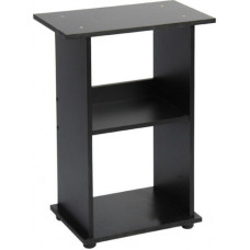 Підставка для акваріума Природа ПП 80х35 (PR740899)