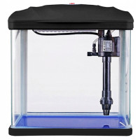 Акваріум з кришкою SUNSUN HR 180 Акваріум з кришкою SUNSUN HR 180