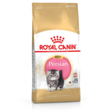 Сухий корм для кошенят Royal Canin KITTEN PERSIAN Сухий корм для кошенят Royal Canin KITTEN PERSIAN
