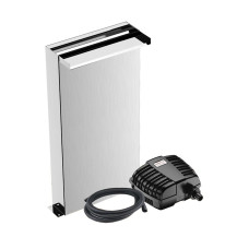 Вилив для водоспаду SunSun CWF 30