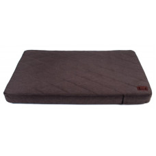 Ортопедичний матрац для собак Harley and Cho Oliver Graphite