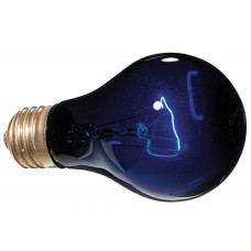 Лампа для тераріуму Exo Terra Night Glo А19