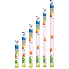 Лампа для акваріума Juwel Colour LED