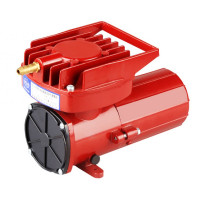 Компресор автономний для перевезення риби SunSun HZ-060 Компресор автономний для перевезення риби SunSun HZ-060