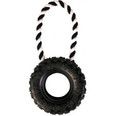 Колесо на канаті для собак Trixie (33702)