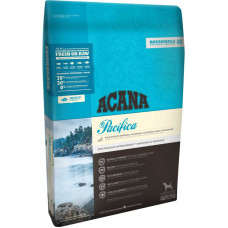 Сухий корм для собак Acana Pacifica Сухий корм для собак Acana Pacifica
