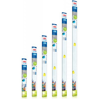 Лампа для акваріума Juwel Marine LED Лампа для акваріума Juwel Marine LED