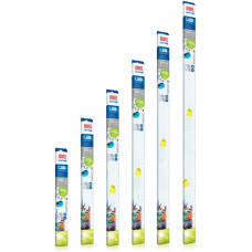 Лампа для акваріума Juwel Marine LED